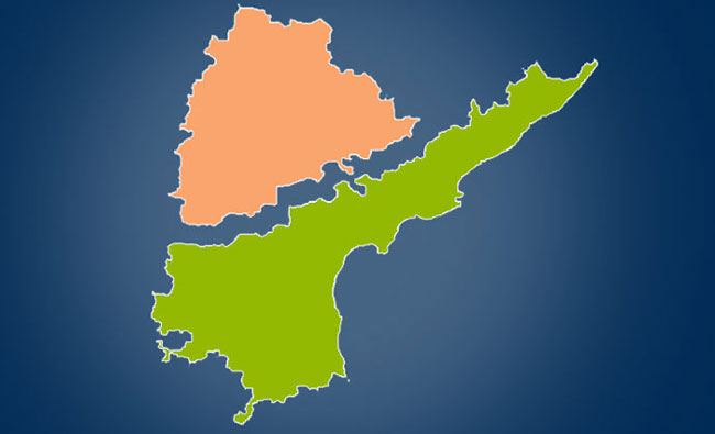 Jai Swaraj Party to contest elections in both Telugu States